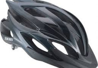 Casco