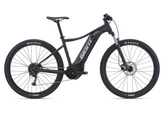 Ebike EMTB
