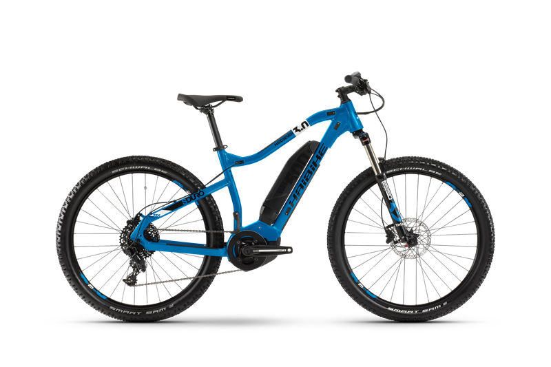 Prezzi noleggio ebike Langhe | BikeSquare | BikeSquare