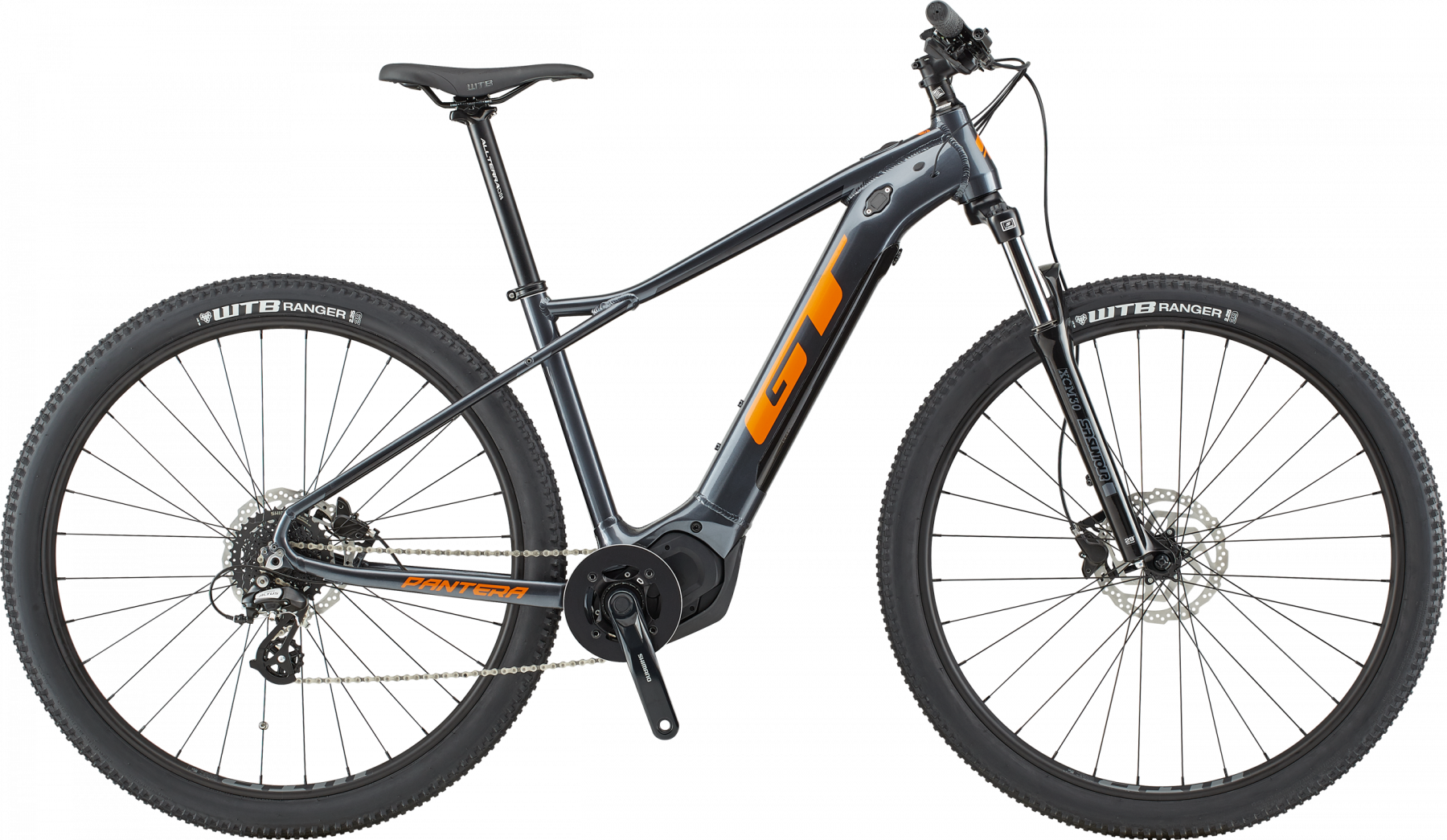 Prezzi noleggio ebike Langhe | BikeSquare | BikeSquare